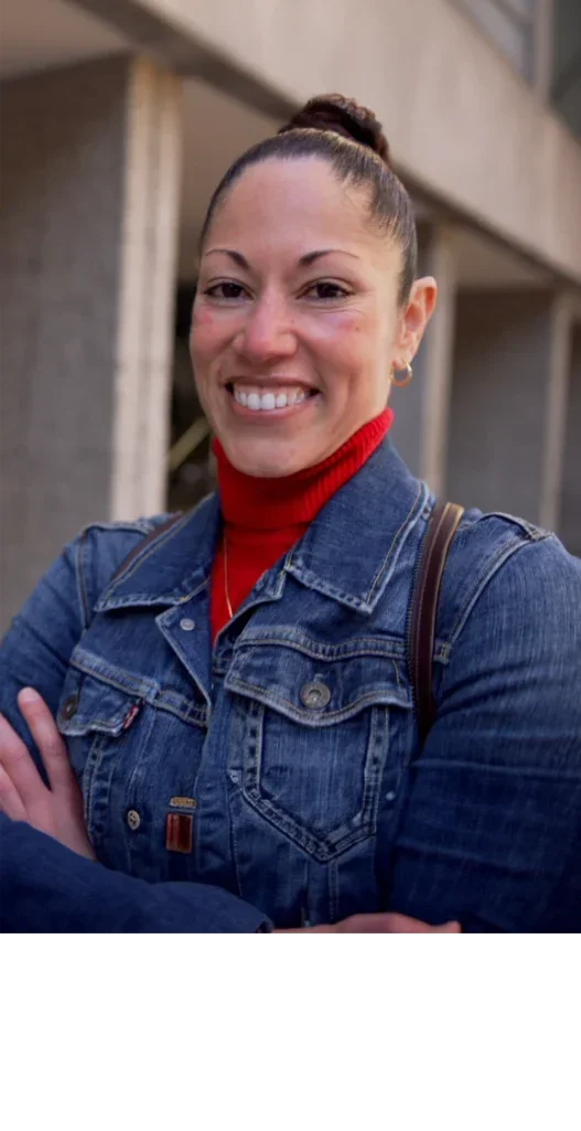 Janice, JumpStartMD patient who lost 20 pounds