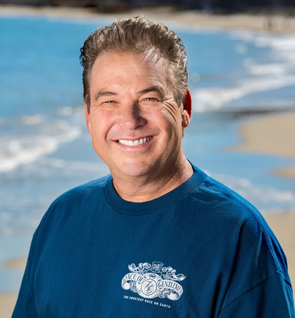 Jeff, JumpStartMD patient who lost 30 pounds