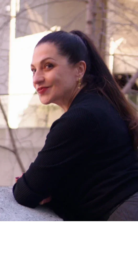 Renee-Nicole, JumpStartMD patient who lost 50 pounds