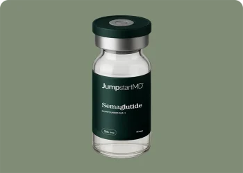 Semaglutide