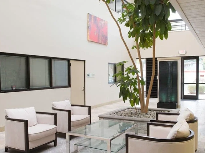 Mountain View clinic